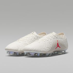 Jordan Tiempo Maestro Elite SE