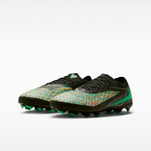 Nike Jr. Phantom 6 Low Pro "EA SPORTS FC"
