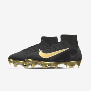 Nike Mercurial Superfly 10 Elite By You