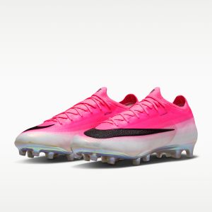 Nike Mercurial Vapor 17 Elite