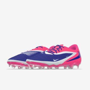 Nike Phantom 6 Low Academy By You