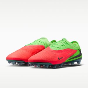Nike Phantom 6 Low Elite "Erling Haaland"