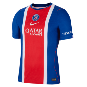 Paris Saint-Germain 2026/27 Home Kit Men